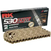 Rk 530zxw Kjede
