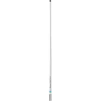 Shakespeare Antennas Galaxy Am/fm-antenne