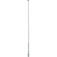 Shakespeare Antennas Galaxy 4´ Vhf-antenne