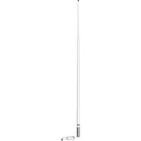 Shakespeare Antennas 3db Extra Hd Vhf-antenne 1.5 M