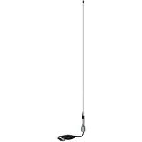 Shakespeare Antennas Skinny Mini 3db Vhf-antenne