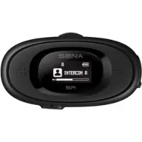 Sena 5r Bluetooth Intercom