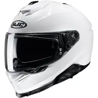 HJC I71 Fullface-hjelm