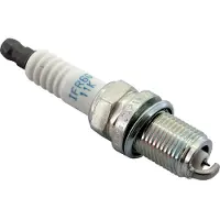 Ngk Ifr6g-11k Iridium Tennplugg