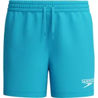 Speedo Essentials 13´´ Badebukse