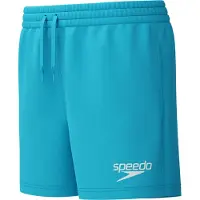 Speedo juniorsvømmebukser ESSENTIALS 13 WSHT JM