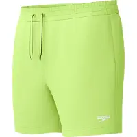 Speedo Essentials for menn 16 Wsht Am størrelse XL