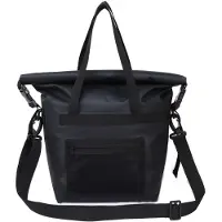 Baltic Arctic 7l Cooling Veske