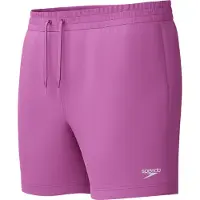 Speedo Essential 16´´ Badebukse