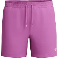 Speedo Essential 16´´ Badebukse