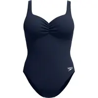 Speedo Shaping Aquanite Badetøy