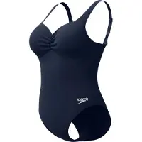 Speedo Shaping Aquanite Badetøy