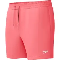 Speedo Essential 16´´ Badebukse
