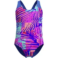 Speedo Digital Allover Splashback Badetøy