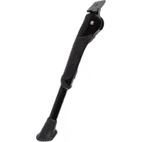 Atranvelo Rex Adjustable Midtstøtte