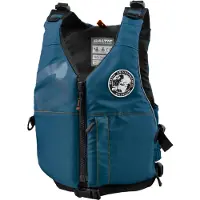 Baltic Radial Barne Redningsvest