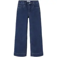 Name it Rose Wide Fit Jeans