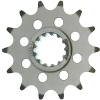 Supersprox Kawasaki 520x14 Cst1538x14 Fremre Tannhjul