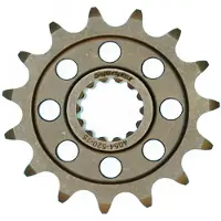 Supersprox Ducati 520x15 Cst4054520x15 Fremre Tannhjul