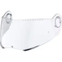 Schuberth C3/s2/c3 Pro Skjerm
