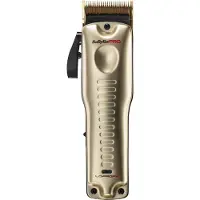 BaByliss Fx825ge Hårtrimmer