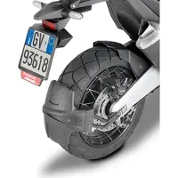 Givi Honda Forza/x-adv 750 Rm1156kit Støtteben For Bakskjerm