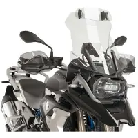 Puig 6375w Sentral Deflektor