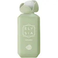 Fragrance World Elysia Pista Sundae - 100 ml