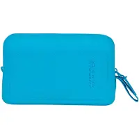 American Tourister Urban Grove-4.5l Toalettsaker