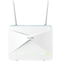 D-Link Eagle Pro G415/e Umts/4g/lte Wifi-tilgangspunkt