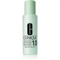 Clinique Claryfing Lotion 1.0 Exfoliator 200ml Eksfolierende