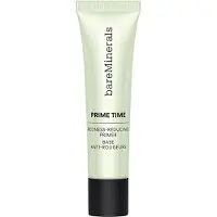 bareMinerals Ngl-189888 Prime Time Foundation 30ml