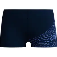 Speedo Medley Logo Badeshorts Boxer
