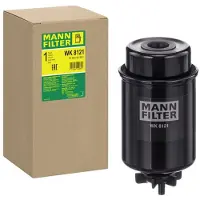 Mann WK 8121