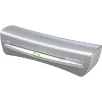 Leitz Lamineringsmaskine iLAM Home Office A4