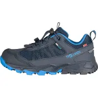 TROLLKIDS Tronfjell Low Tursko