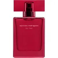 Narciso Rodriguez Intense Vapo 30ml Eau De Parfum