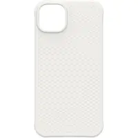 Uag ubyuag iPhone 14 Plus Dot Magsafe - Marshmallow