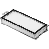 Roborock 8.02.0134 vacuum accessory/supply