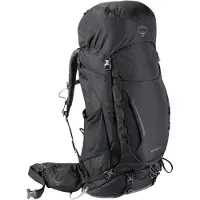 Osprey Kestrel 68l Sekk
