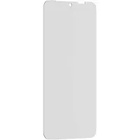 Fairphone 4 Screen Protector with Blue Light Filter