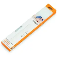 Steinel Limstifter Ø 11 mm ULTRA Power, til limning af forskellige materialer, særligt kraftig universalklæber