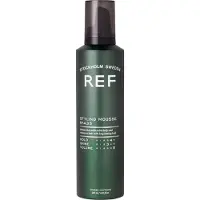 Ref Hårmousse No.435, 250ml