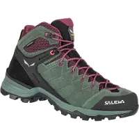 Salewa Alp Mate Mid Wp Tursko