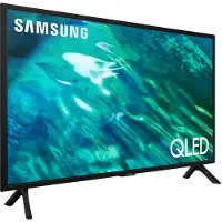 Samsung 32" Q50A QLED Smart TV (2023)
