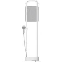 Xiaomi Standing Garment Dampstrykejern