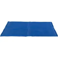 Trixie Cooling Mat Blue S 40x30cm