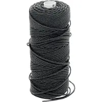 Seac Sub Harpunline 100 M