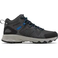 Columbia Peakfreak Ii Outdry Tursko