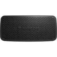 Audio Pro P5 - Black